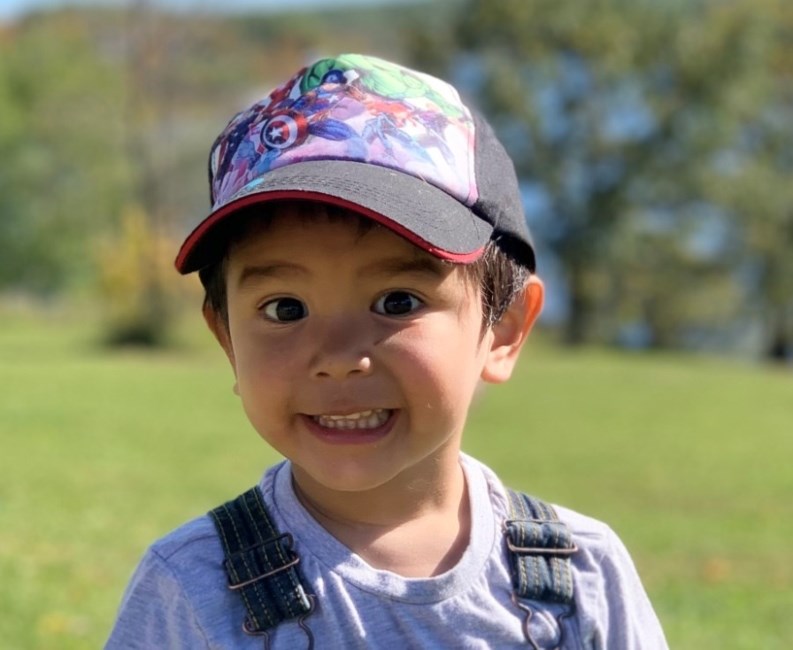 Obituary of Kalamy Lawrence Taylor Land