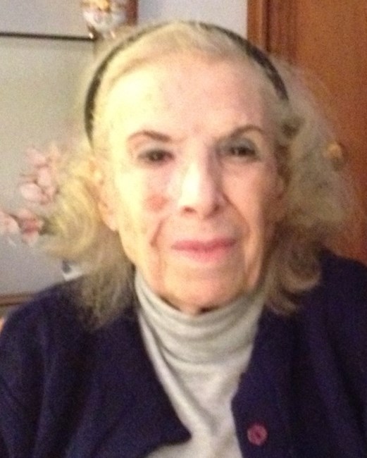 Obituary of Ava T. Brannam