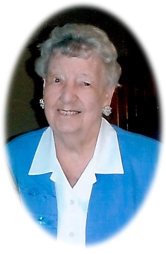 Obituary of Vivan Tuomi