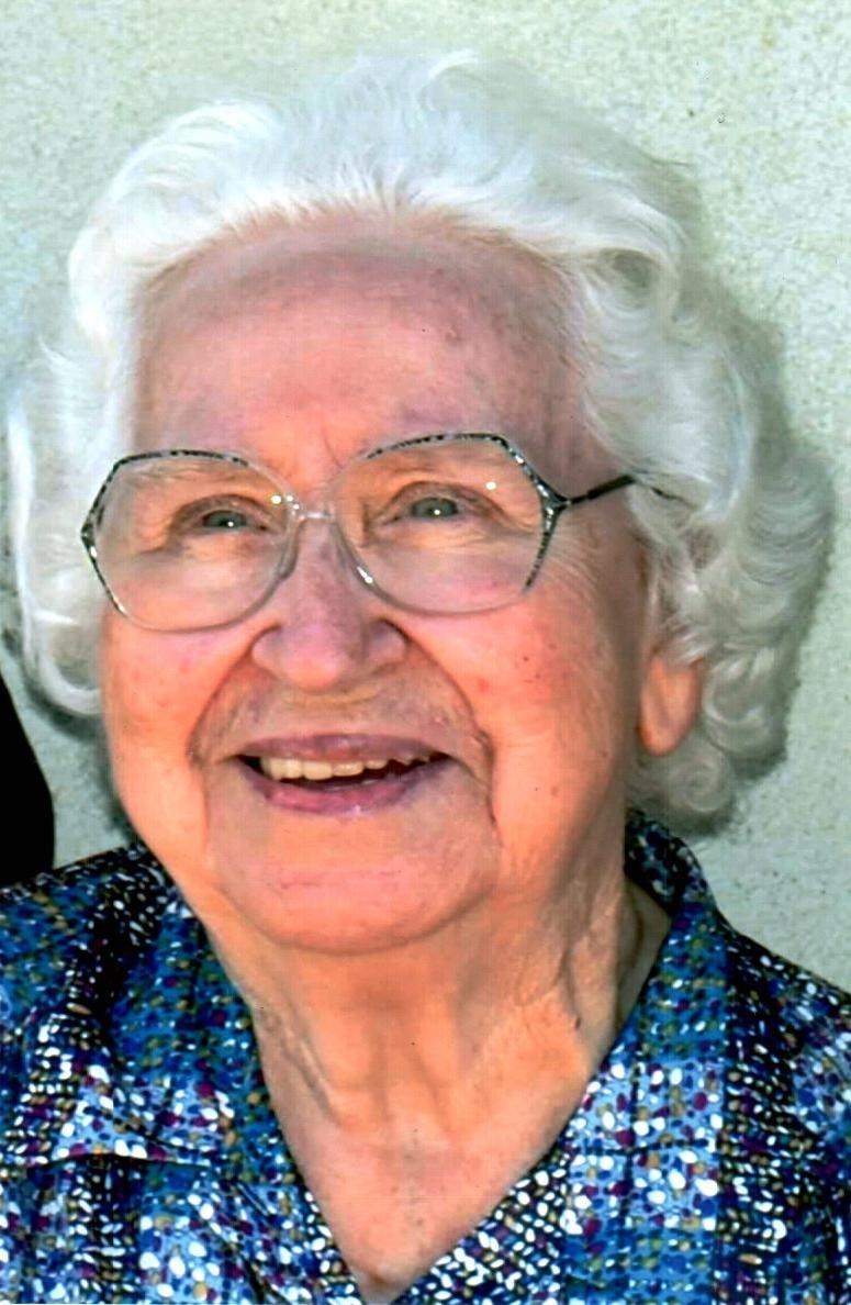 Obituary of Wilma Jean Morris