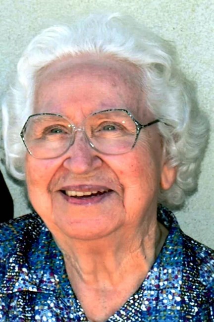 Obituary of Wilma Jean Morris