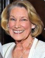 Obituary of Sue Bledsoe Lott
