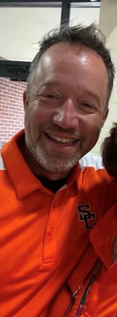 Obituary of Jason "Jay" Christopher Lutz