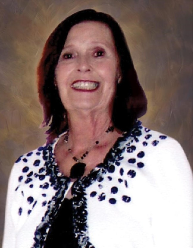 Nancy Williams Obituary Beaumont, CA