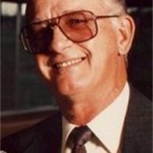 Obituary of Hollis Ray Maxwell