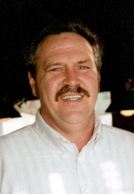 Obituary of William Alonzo "Al" Wilson