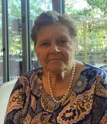 Obituary of Virginia Lee Temme