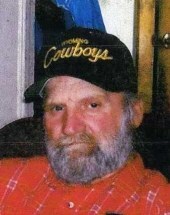 Obituary of Arthur L. Sheppard, Sr.