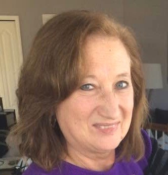 Obituary of Gina Immucci Dyke