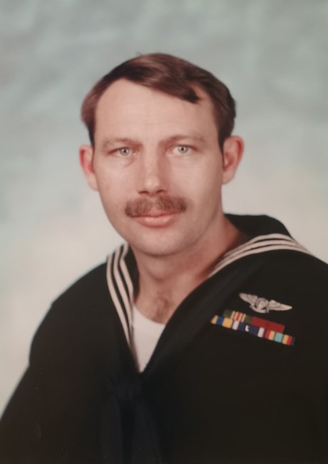 Obituary of Joseph Conrad Hesse