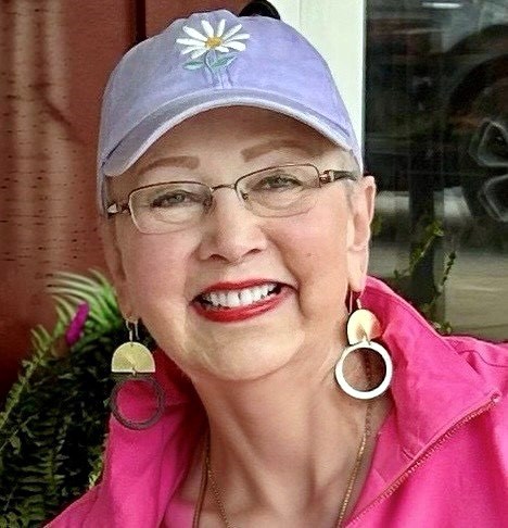 Obituario de Deborah D McCloskey