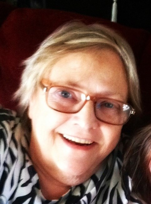 Obituary of Sandra L. Millovich LaMarca
