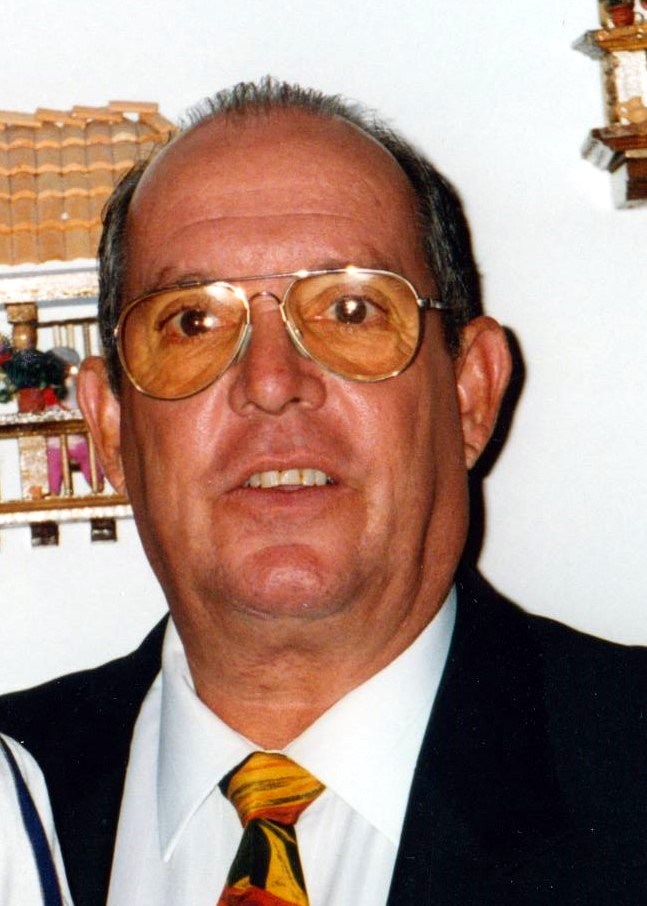 Waldemar Renta Obituary Port St. Lucie, FL