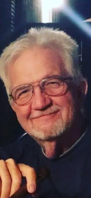 Obituary of Rick Lee Golding