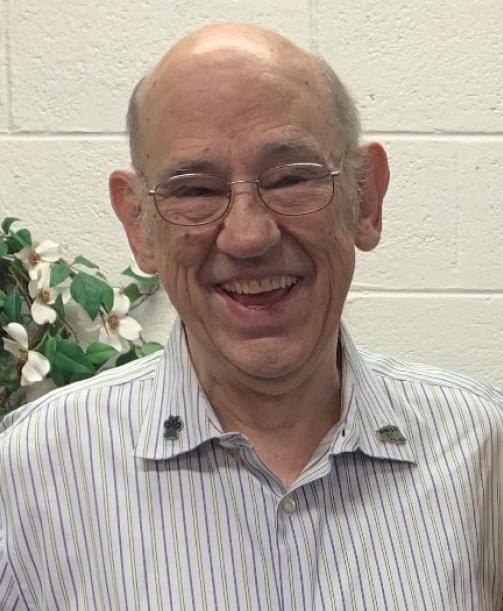 Obituary of Tommy Charles Atkins