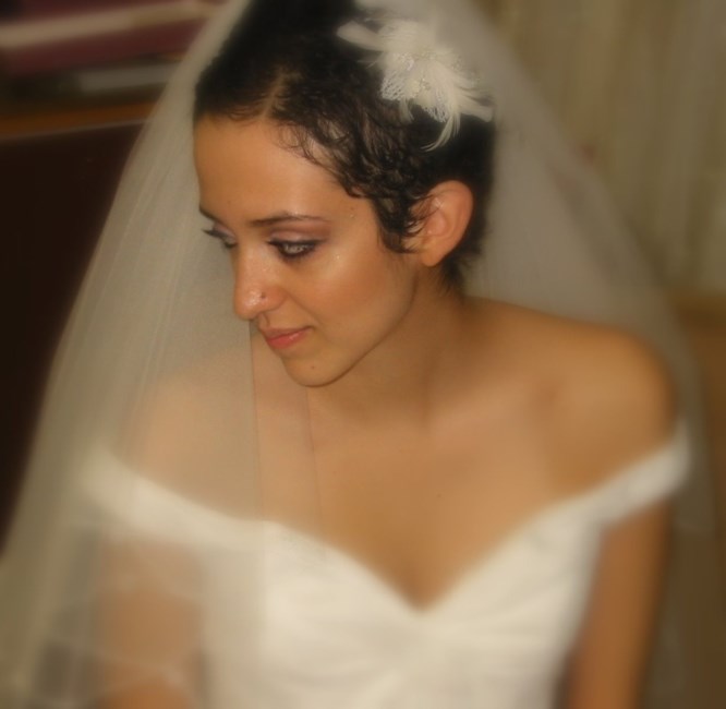 Obituary of Rebekah Lee Cano