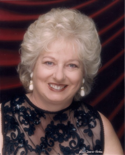 Obituary of Linda K. Lyons