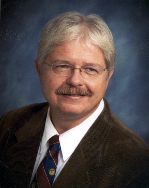 Obituary of Robert "Banjo Bob" Drozd