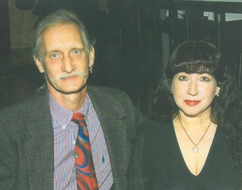 Obituary of Dr. Jeffrey H. Bean