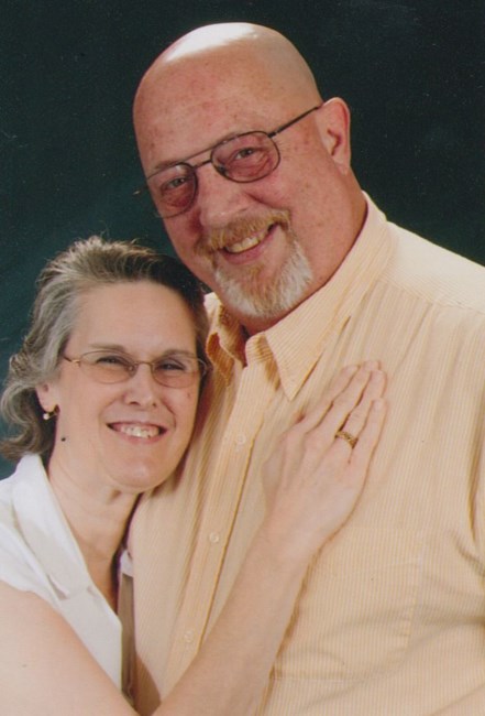 Obituary of Michael W. Hoffman