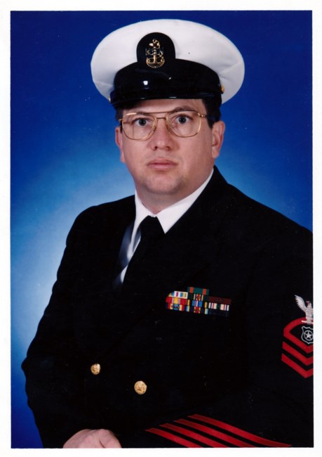 Avis de décès de Robert A. Metcalf