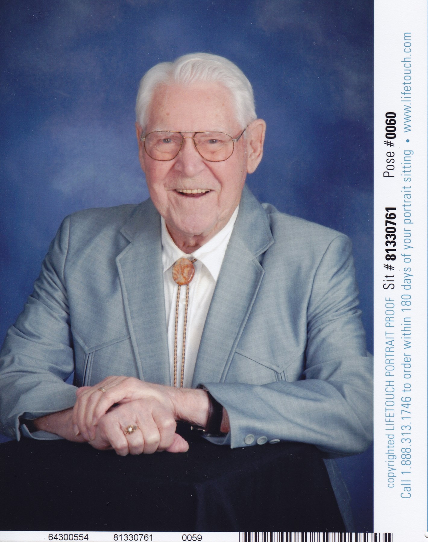 Howard Wayne White Obituary Lansing, MI