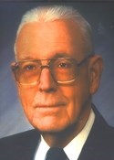 Obituary of The Honorable William J Reardon