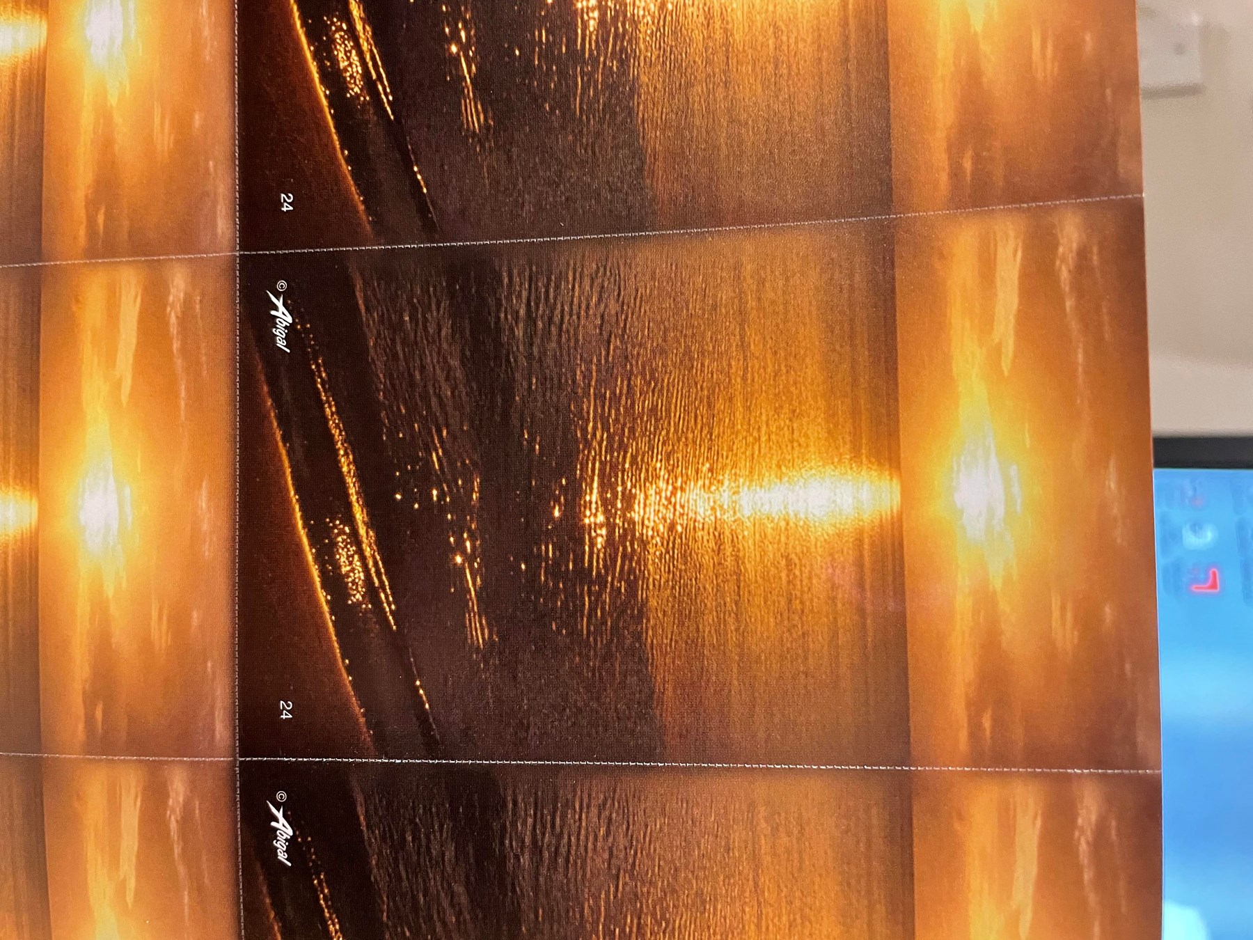 Obituary of Robert L. Lane