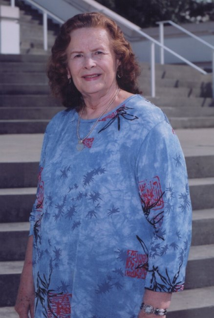 Obituary of Constance Allie Mosley Sanders