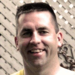 Obituary of Christopher Kuzma