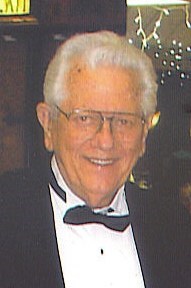 Obituary of Jesse Bishop