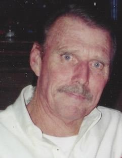 Avis de décès de Thomas Herbert Maxwell