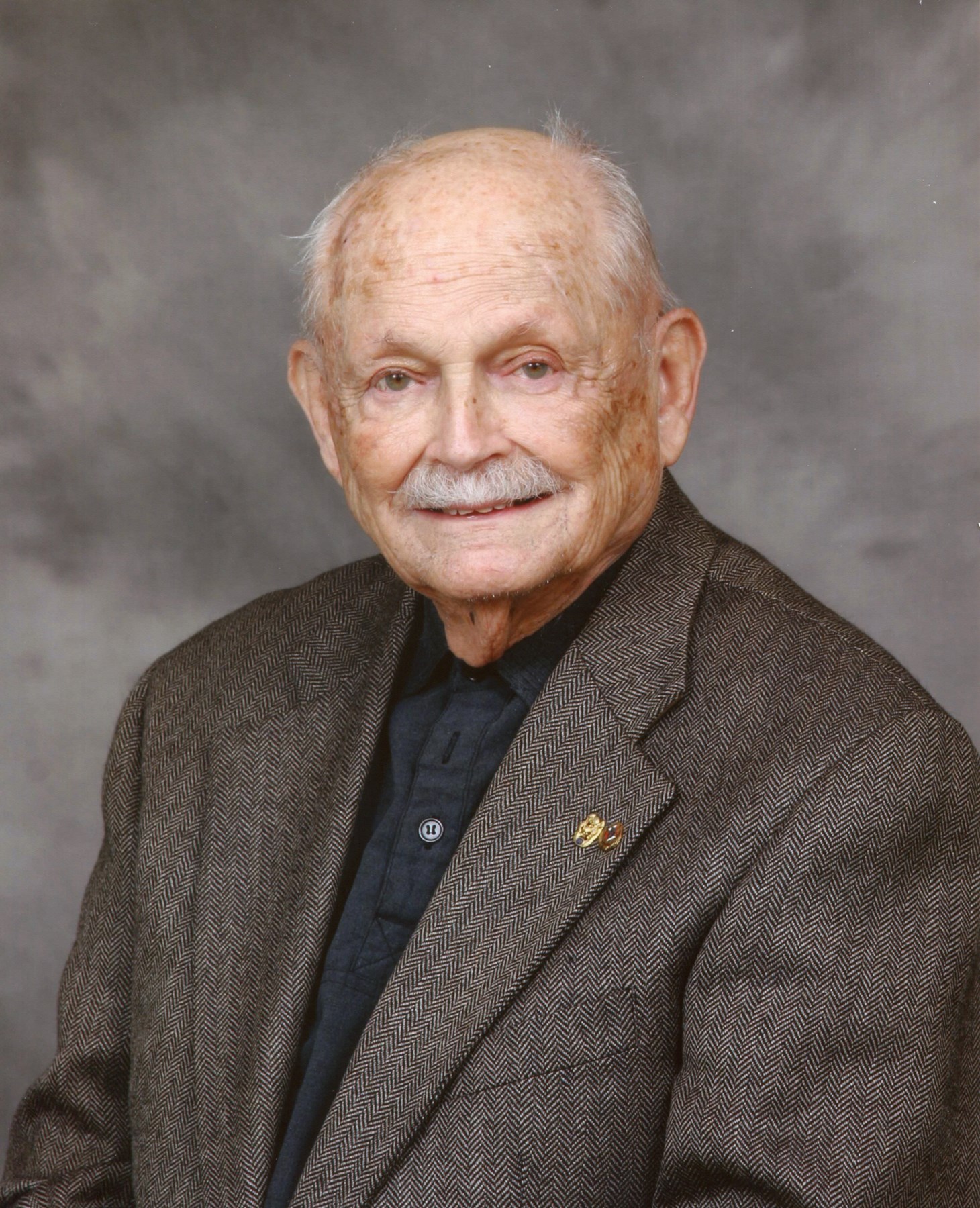 Robert Stephens Obituary Springfield, VA