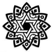 Obituary of Eileen Susan Wiener