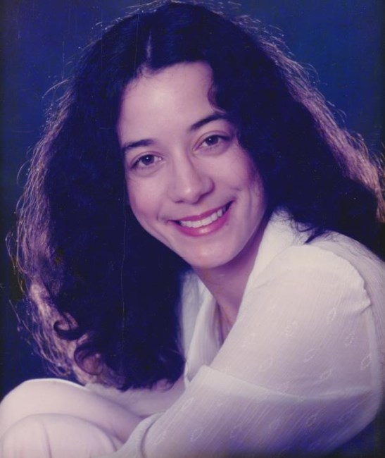 Obituary of Patricia Anne Duddy