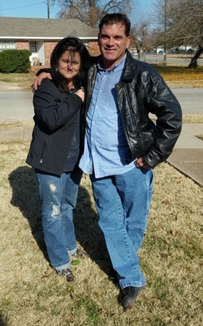 Obituary of Jason Lynn Reed