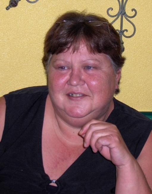 Obituary of Kim Jean Dufour