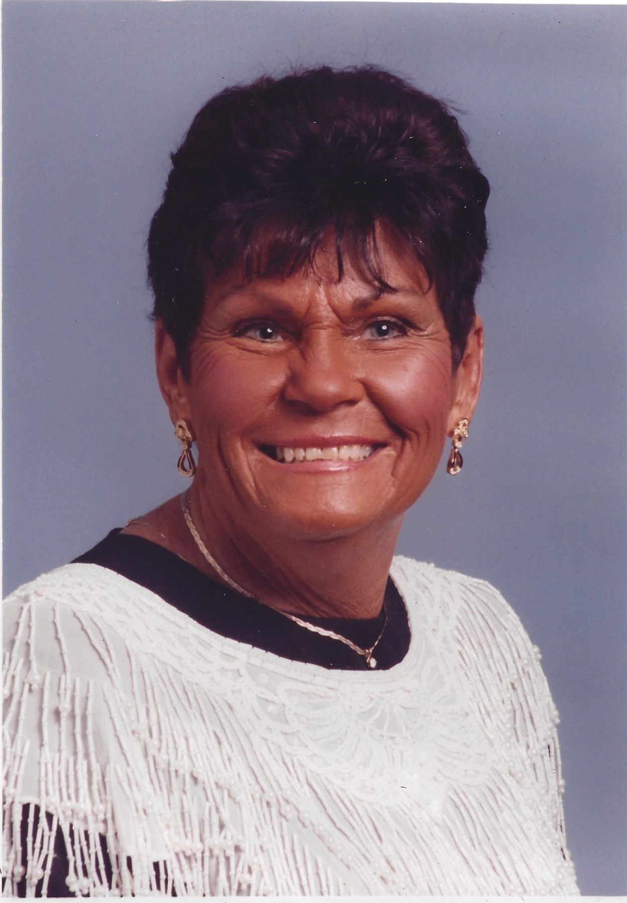 Beebe Nies Obituary Plantation, FL