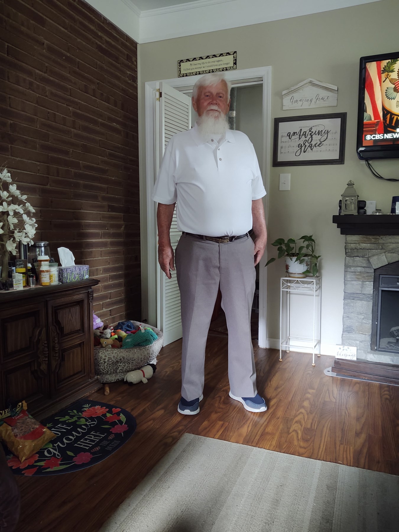 Obituary of Donald Ray Dulin