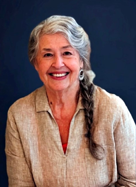 Obituario de Gerry Carroll Sultan