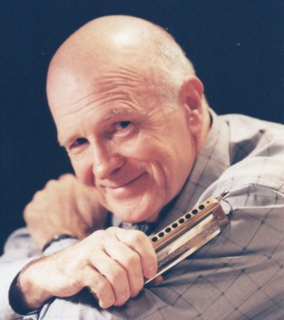 Obituary of Charles Edward Spranklin