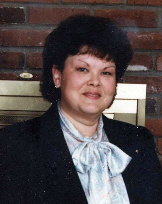 Obituary of Kathleen Lynn Weathers Grunwald