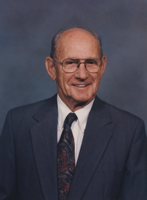 Obituary of Willie H. Lundy