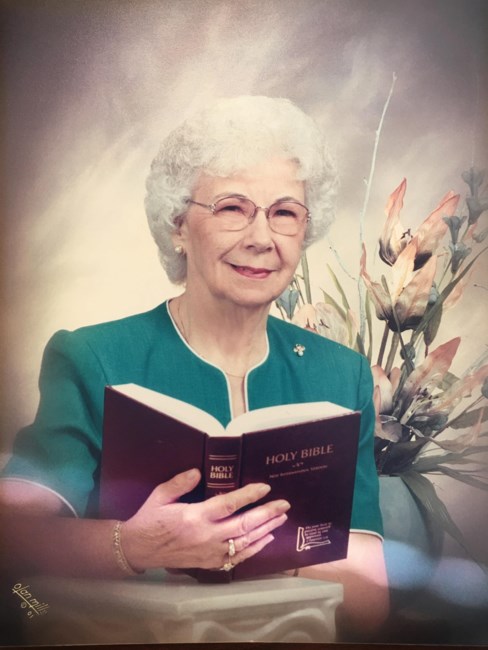 Obituary of Margaret Corinne Glover Vogt-St. Onge