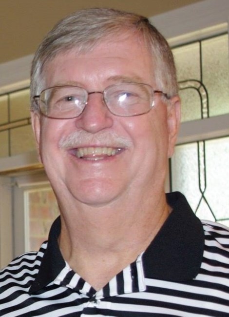 Obituary of Joe Sharp