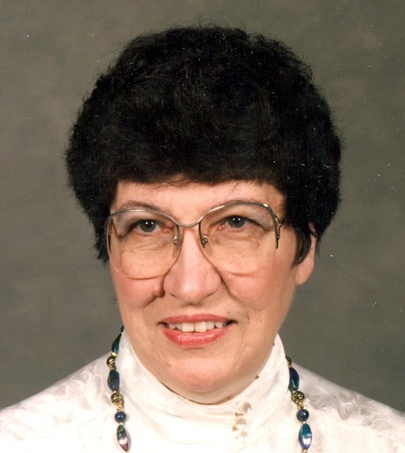 obituary image