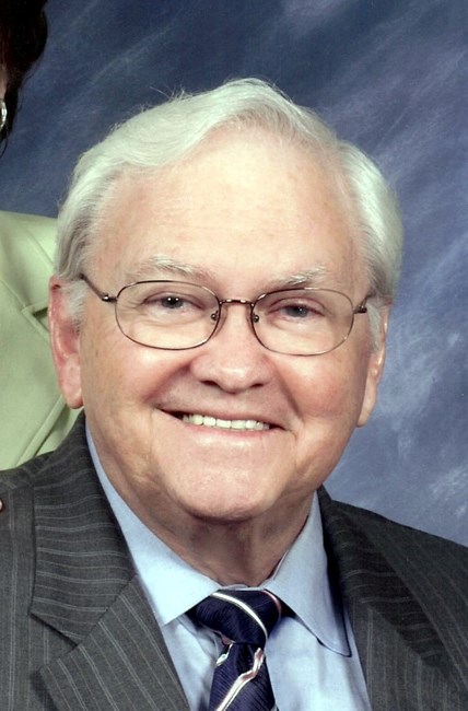 Obituary of William "Bill" G. Brigman Sr.