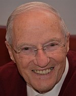 Marc Boulanger