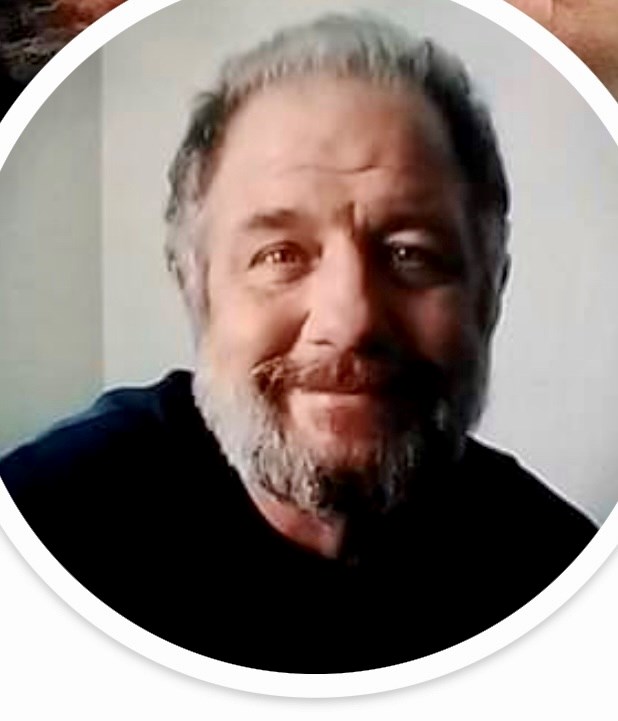 Obituary of Scott Anthony White