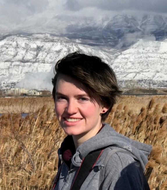 Obituary of Lela Anne Wooley